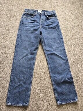 Agolde Jeans